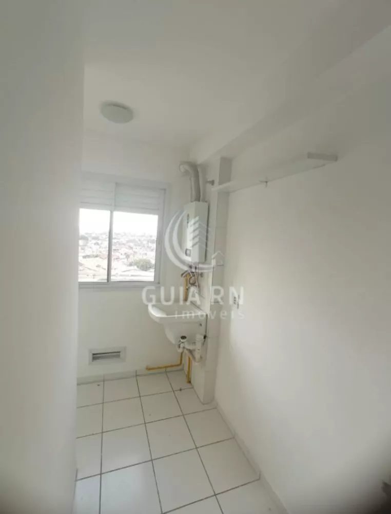 Apartamento, 3 quartos - Foto 7
