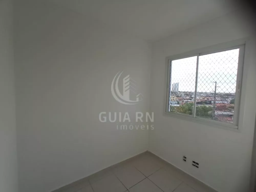 Apartamento, 3 quartos - Foto 3