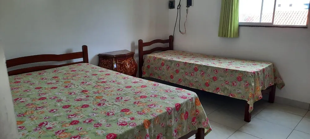 Casa, 4 quartos - Foto 5