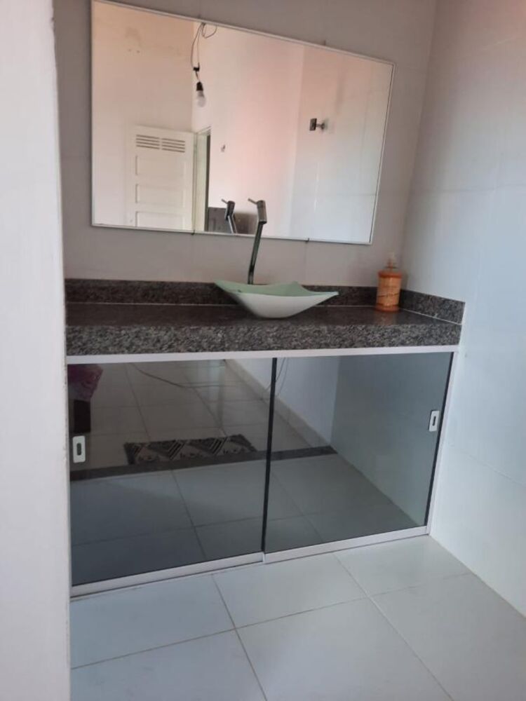 Casa à venda com 4 quartos - Foto 6