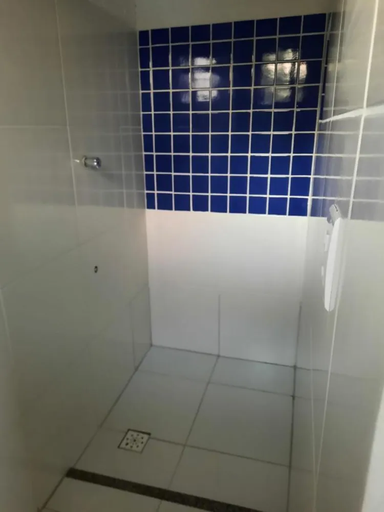 Casa, 4 quartos - Foto 19