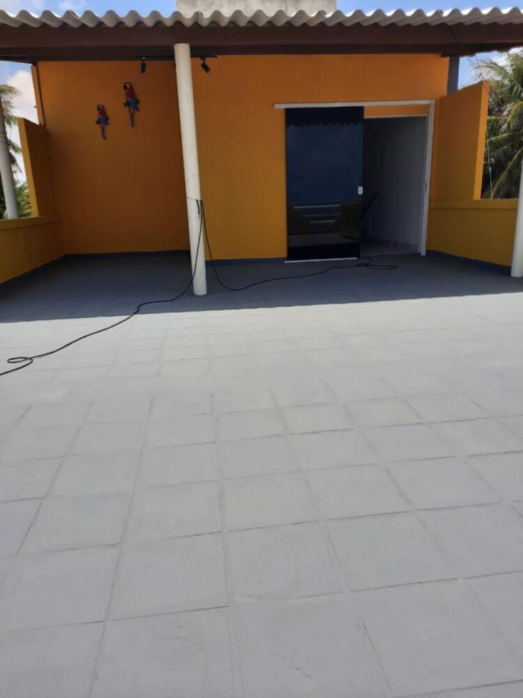 Casa à venda com 4 quartos - Foto 5