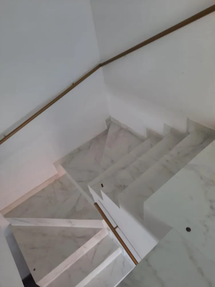 Casa, 4 quartos - Foto 10