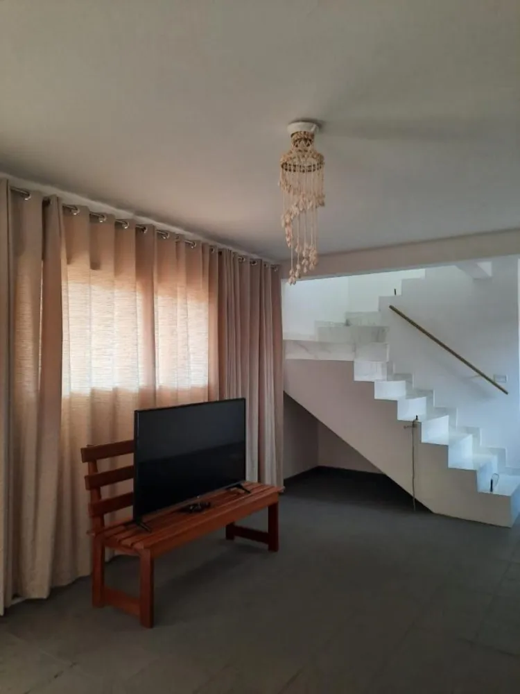 Casa, 4 quartos - Foto 18