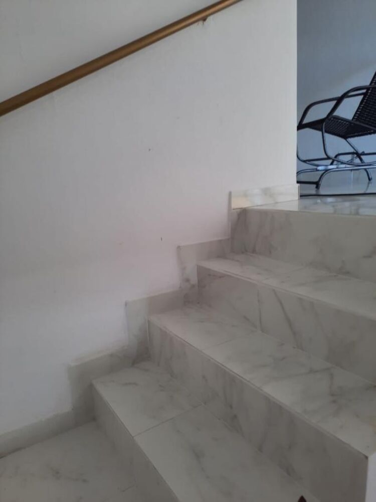 Casa à venda com 4 quartos - Foto 7