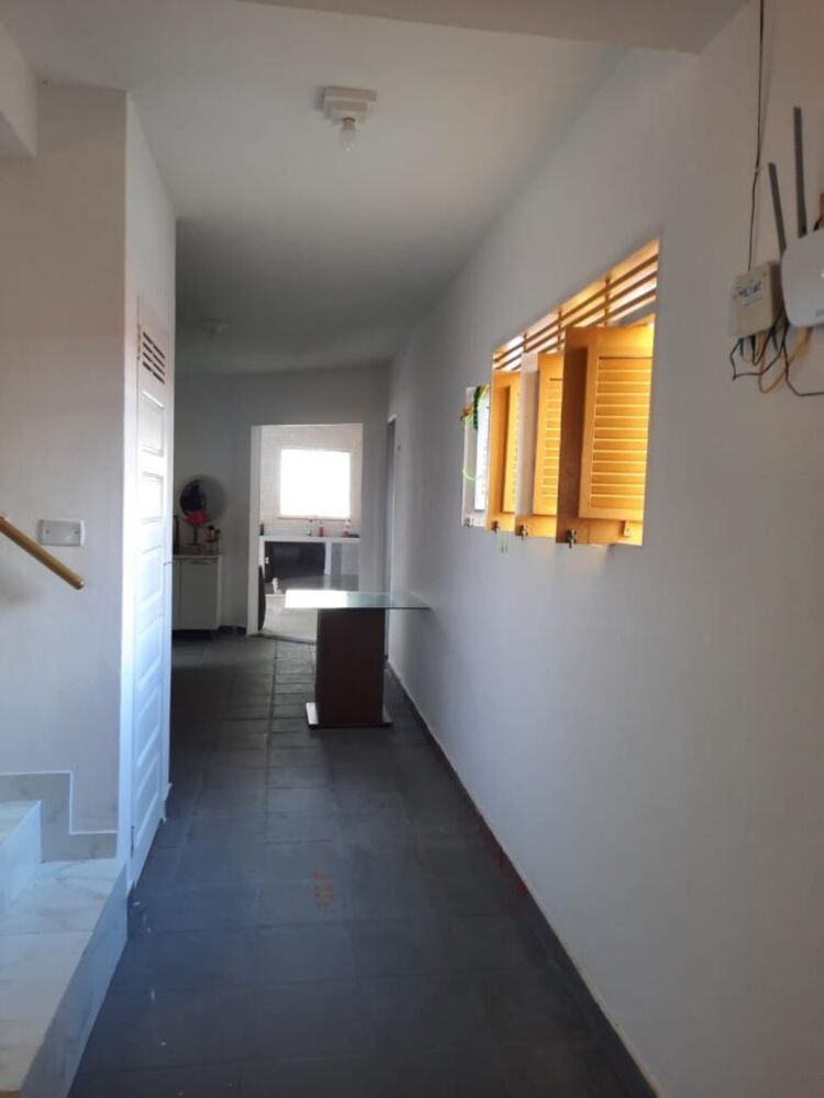 Casa à venda com 4 quartos - Foto 8