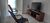 Casa, 4 quartos - Foto 2