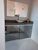 Casa, 4 quartos - Foto 6