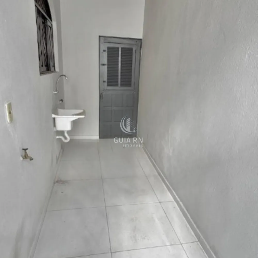Casa, 2 quartos - Foto 8
