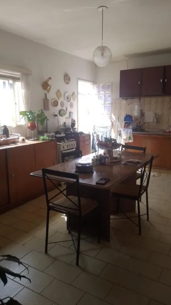 Casa, 3 quartos - Foto 9