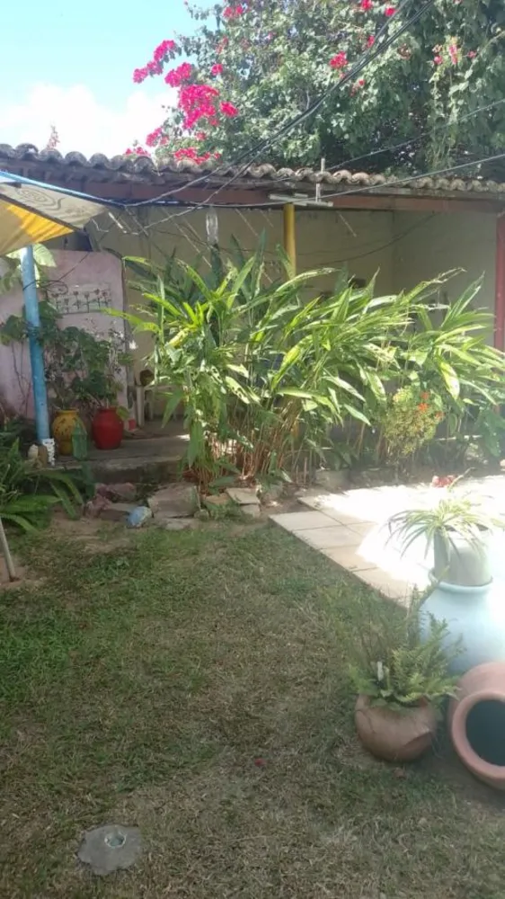 Casa, 3 quartos - Foto 18