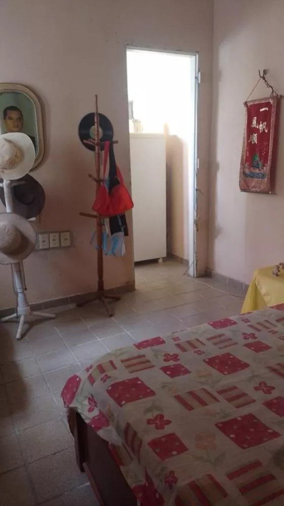 Casa à venda com 3 quartos - Foto 6