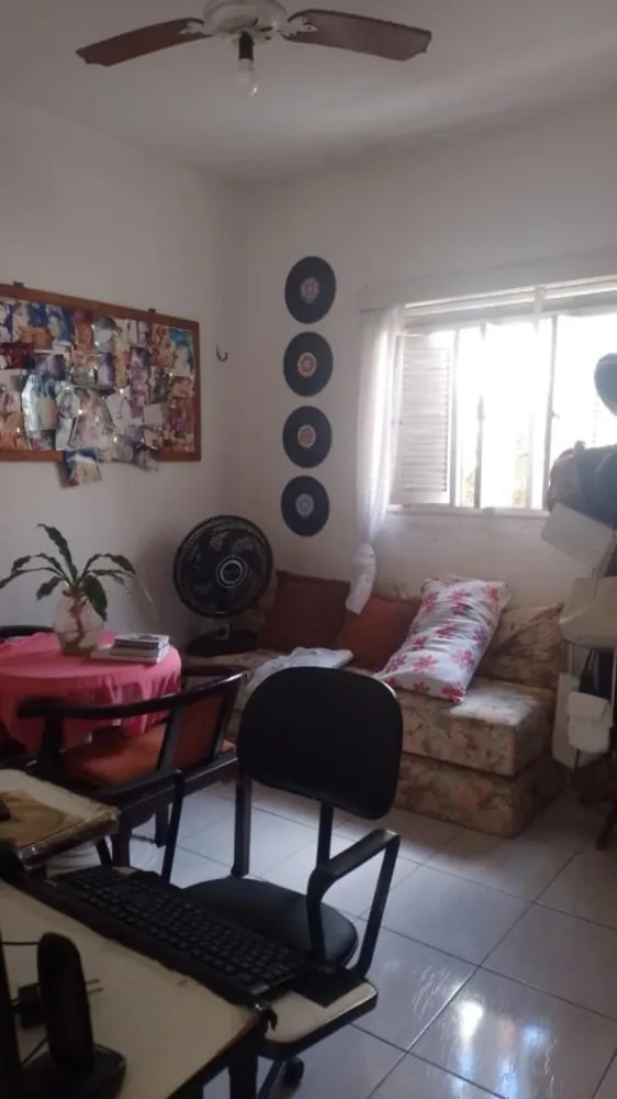 Casa, 3 quartos - Foto 12