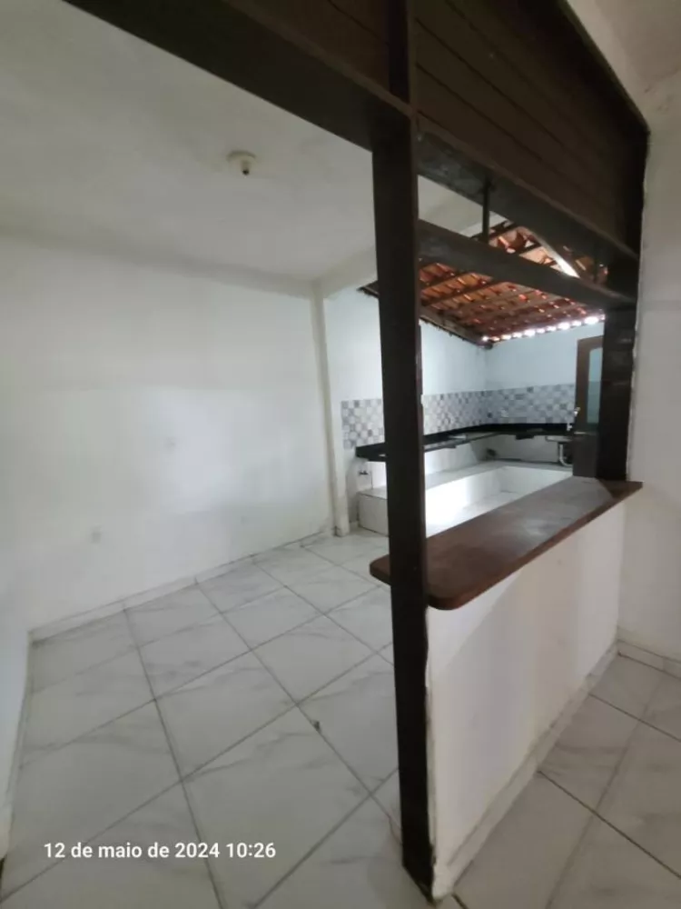 Casa à venda com 3 quartos - Foto 8