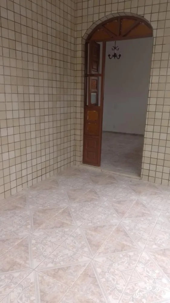 Casa, 3 quartos - Foto 11