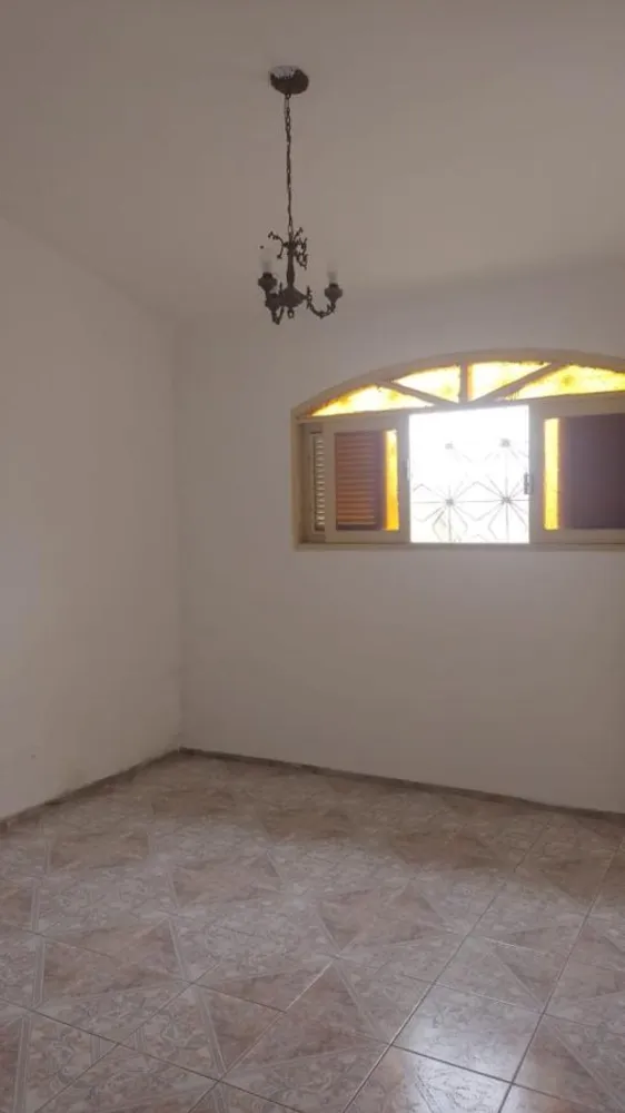 Casa, 3 quartos - Foto 9