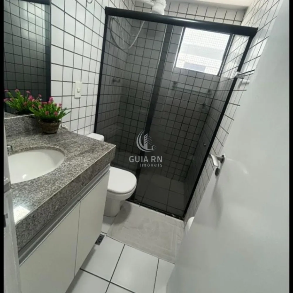 Apartamento, 2 quartos - Foto 6