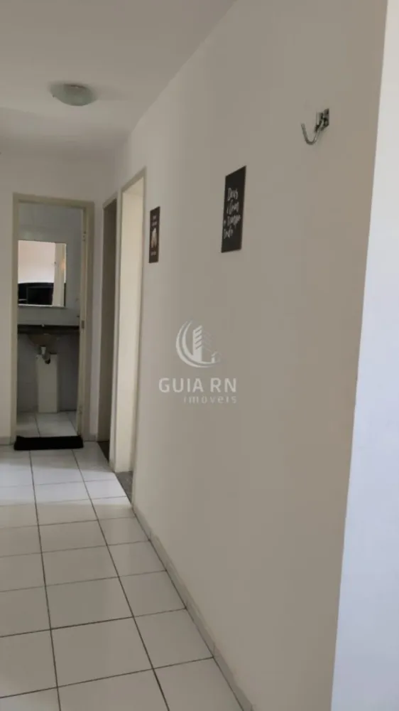 Apartamento, 2 quartos - Foto 5