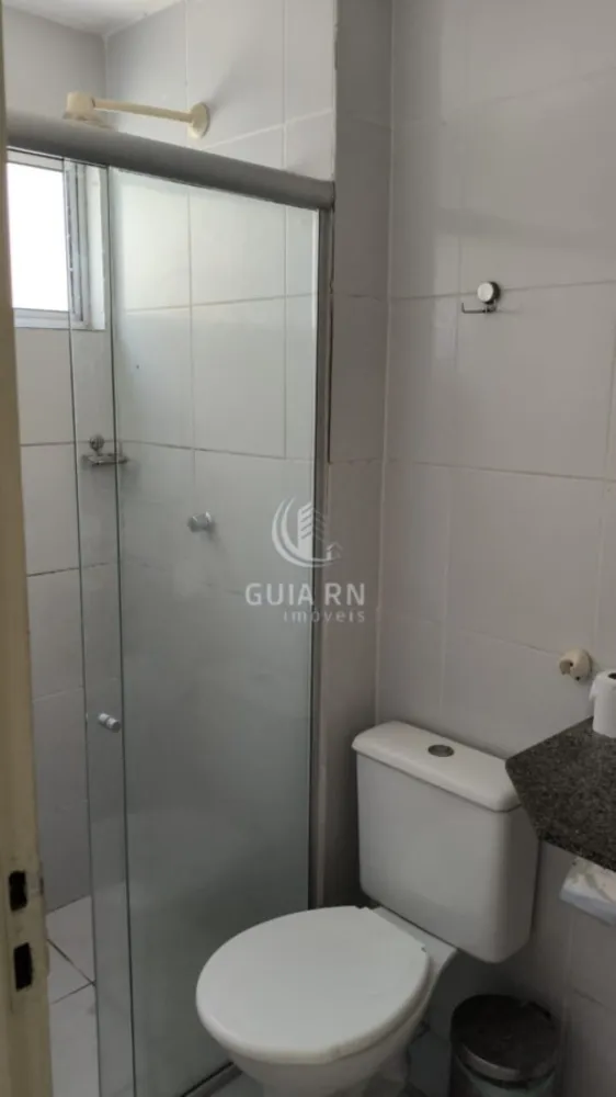 Apartamento, 2 quartos - Foto 4