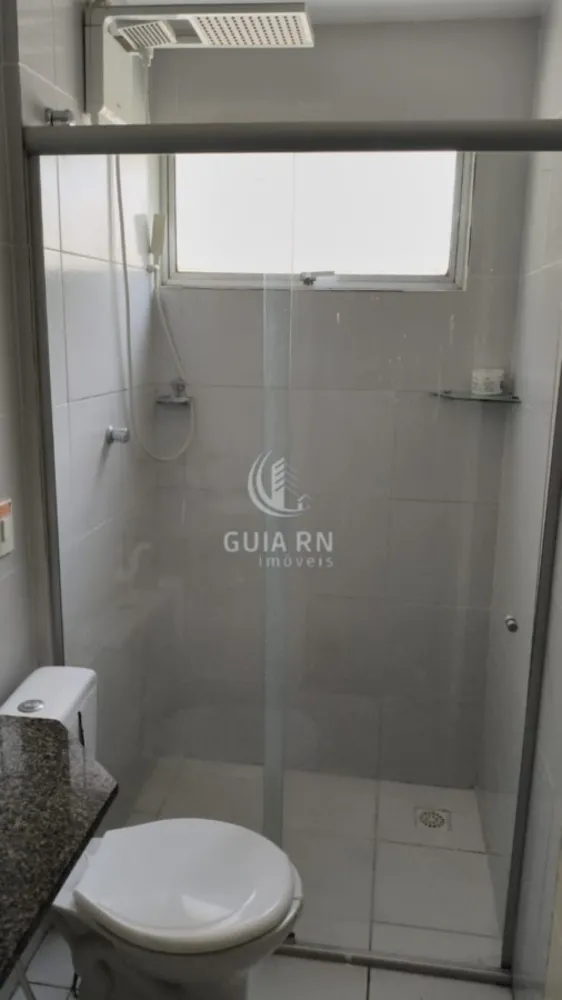 Apartamento, 2 quartos - Foto 2