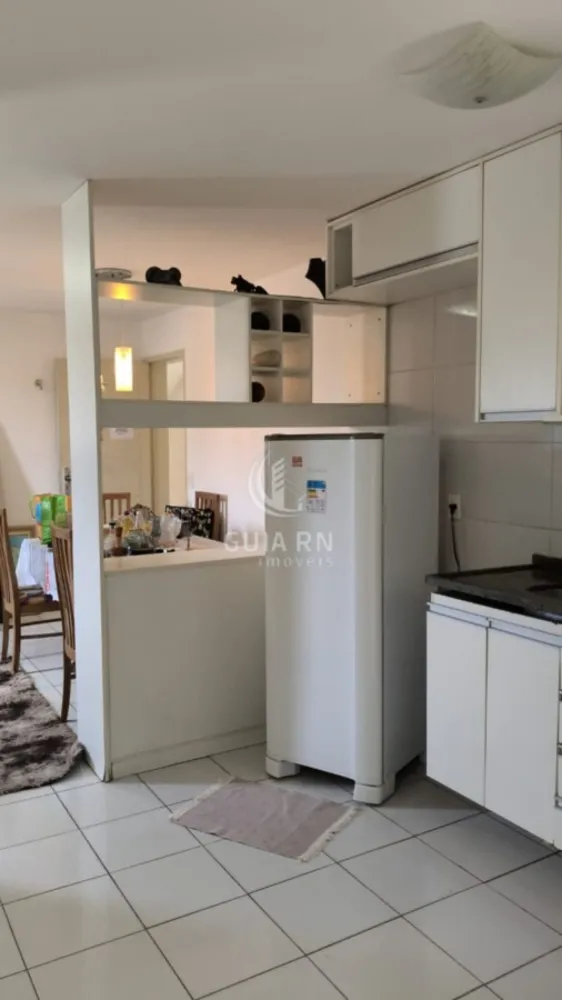 Apartamento, 2 quartos - Foto 4