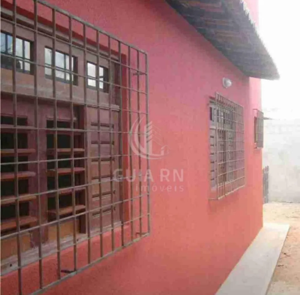 Casa, 2 quartos - Foto 5