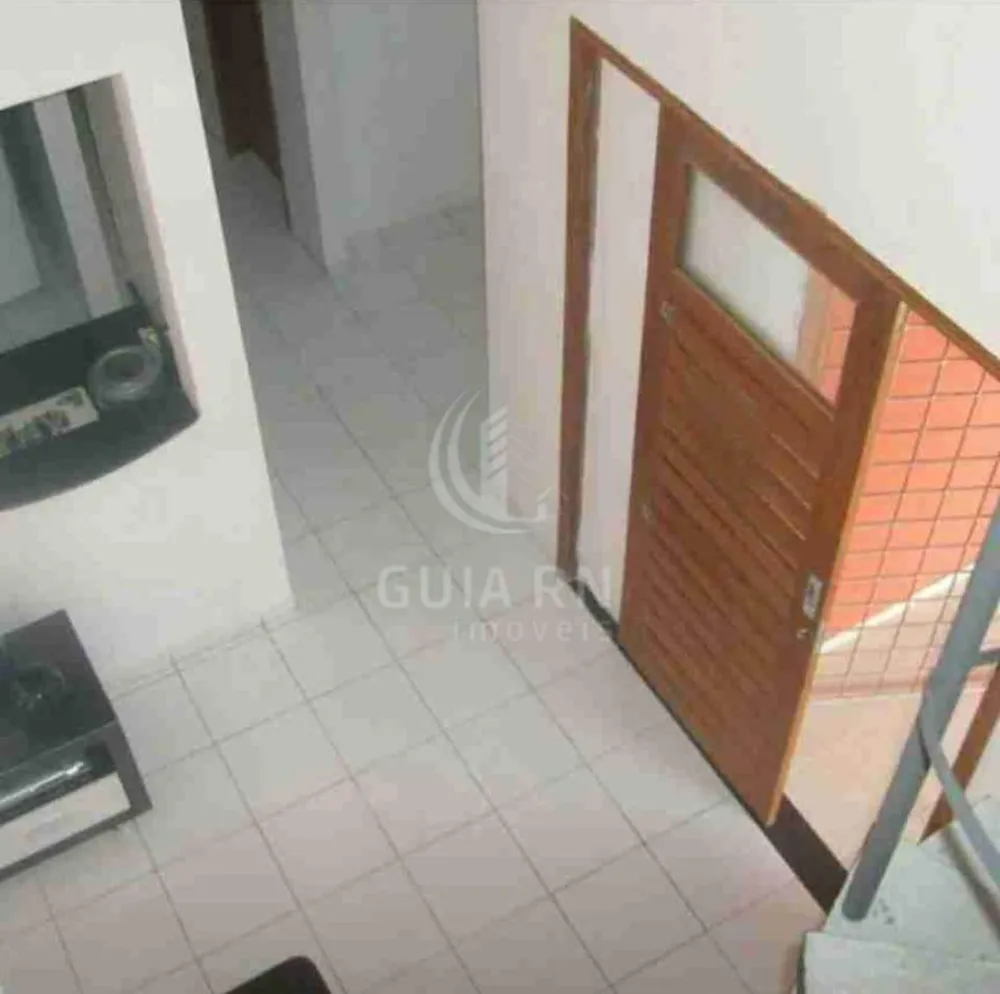 Casa, 2 quartos - Foto 3