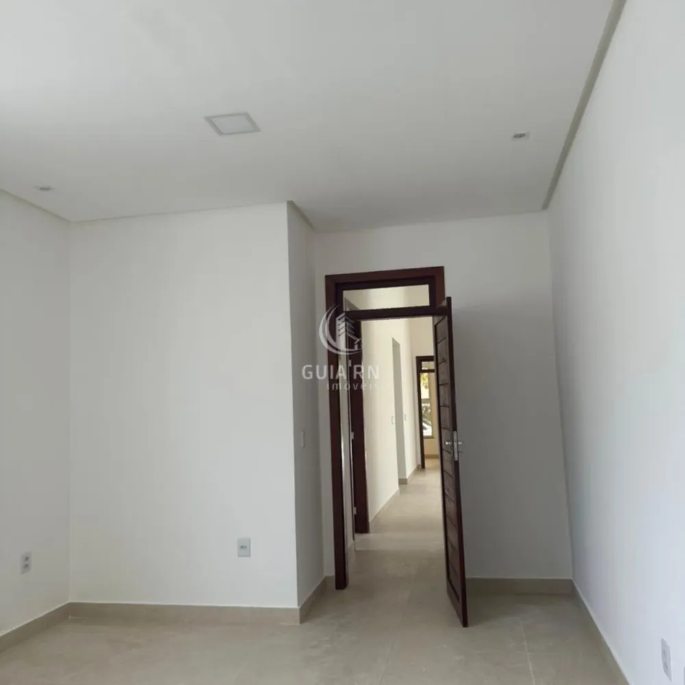 Casa, 3 quartos - Foto 12