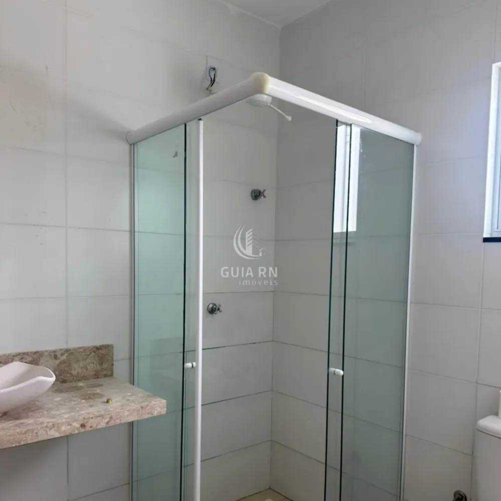 Casa, 3 quartos - Foto 10