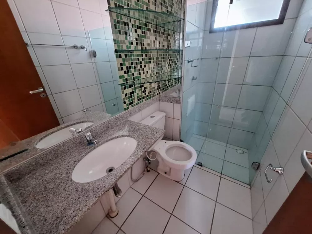 Apartamento à venda com 3 quartos - Foto 6