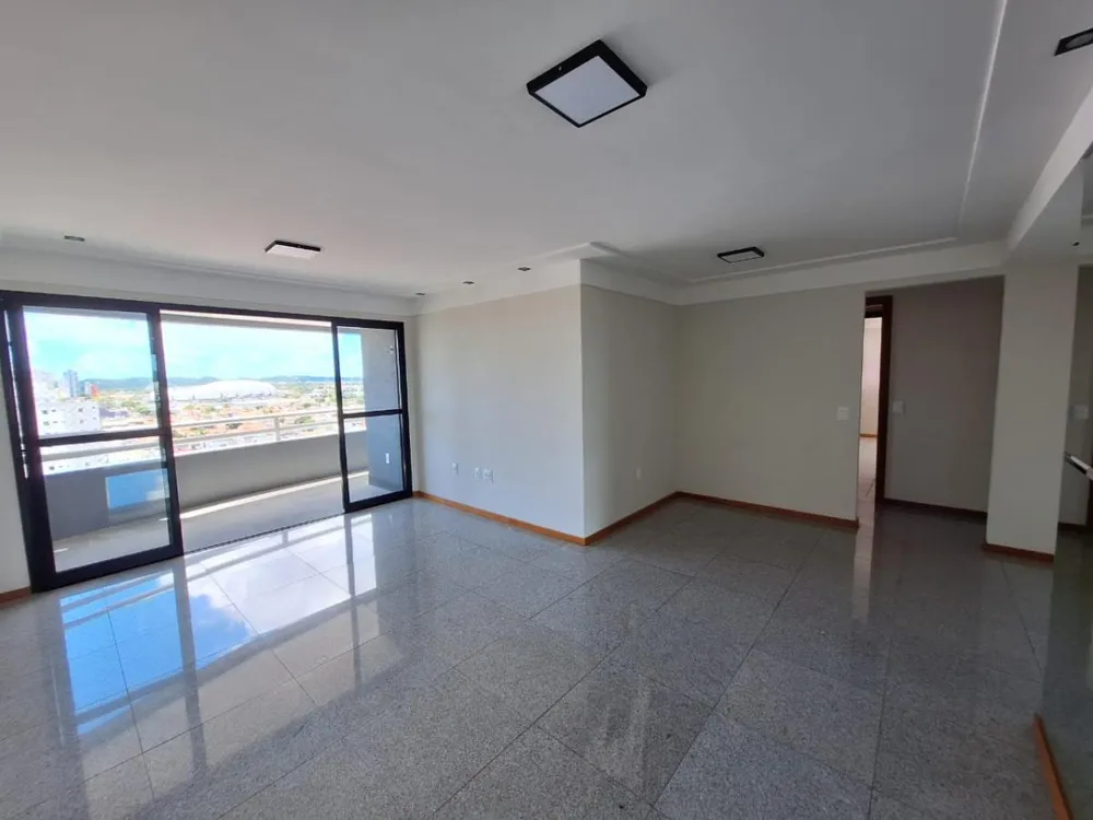 Apartamento, 3 quartos - Foto 9