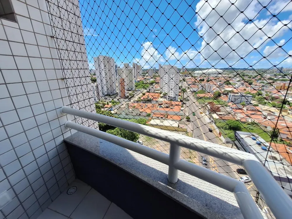 Apartamento, 3 quartos - Foto 10
