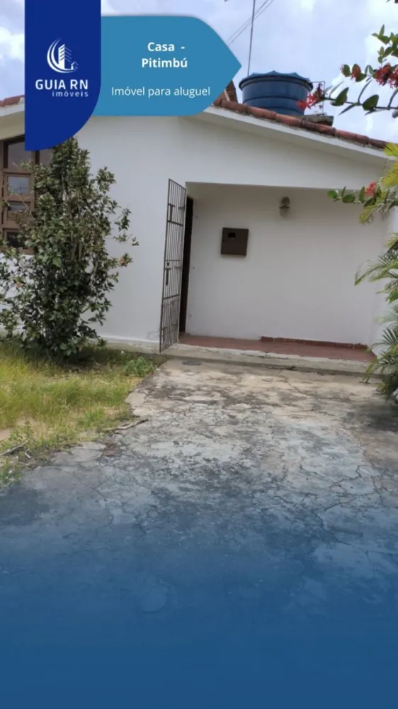 Casa, 2 quartos - Foto 6