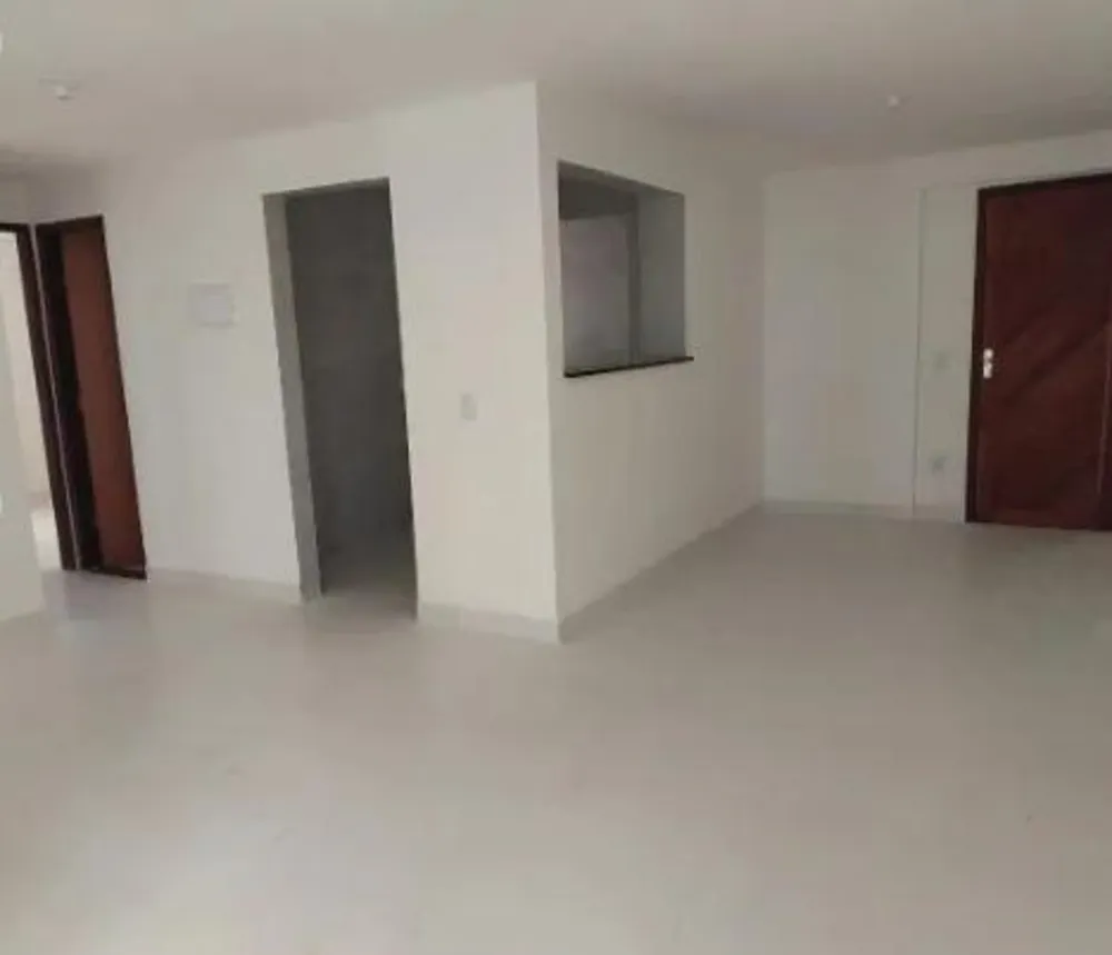 Apartamento, 3 quartos - Foto 7