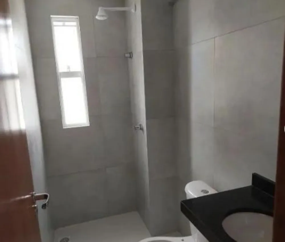 Apartamento, 3 quartos - Foto 8