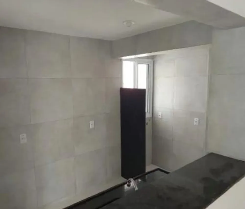 Apartamento, 3 quartos - Foto 10
