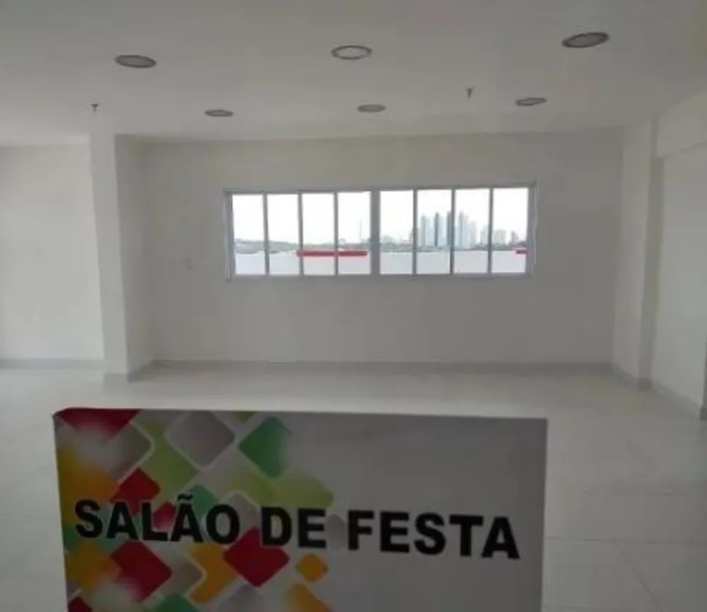 Apartamento, 3 quartos - Foto 11