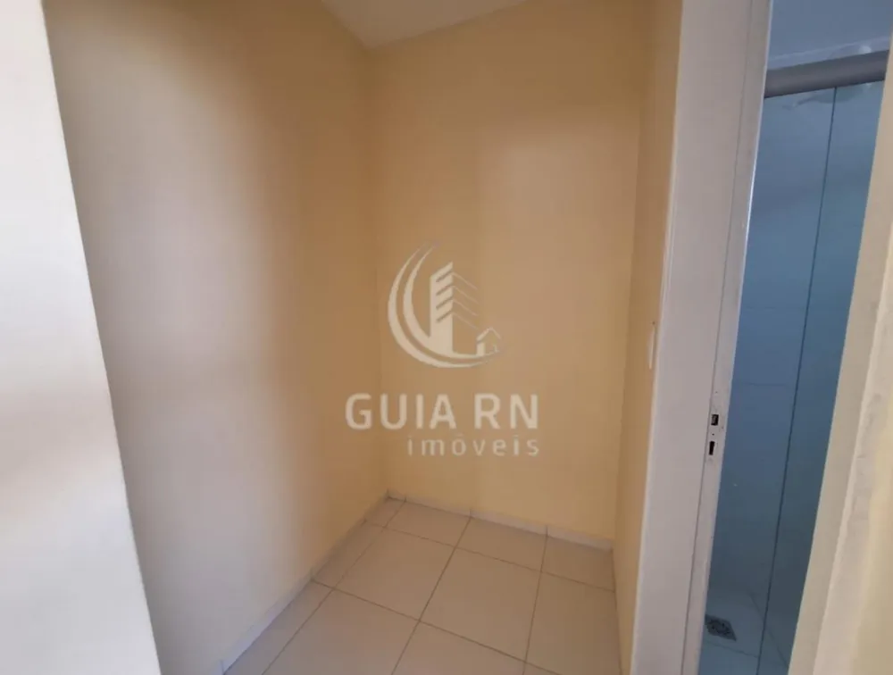 Apartamento, 3 quartos - Foto 6