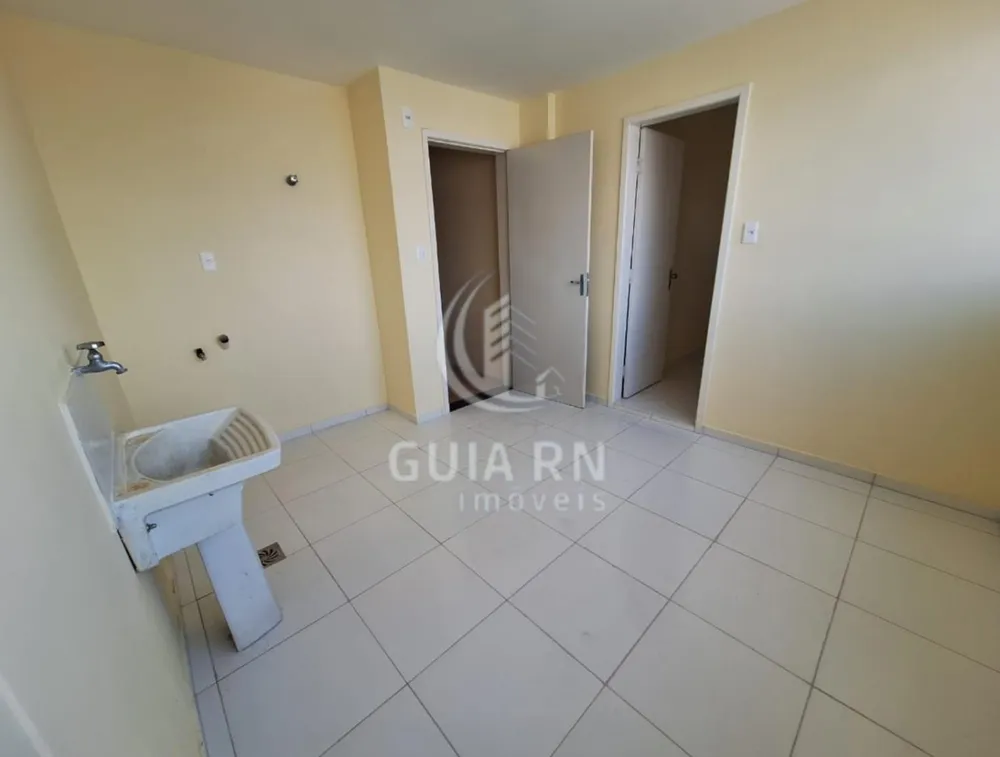 Apartamento, 3 quartos - Foto 5
