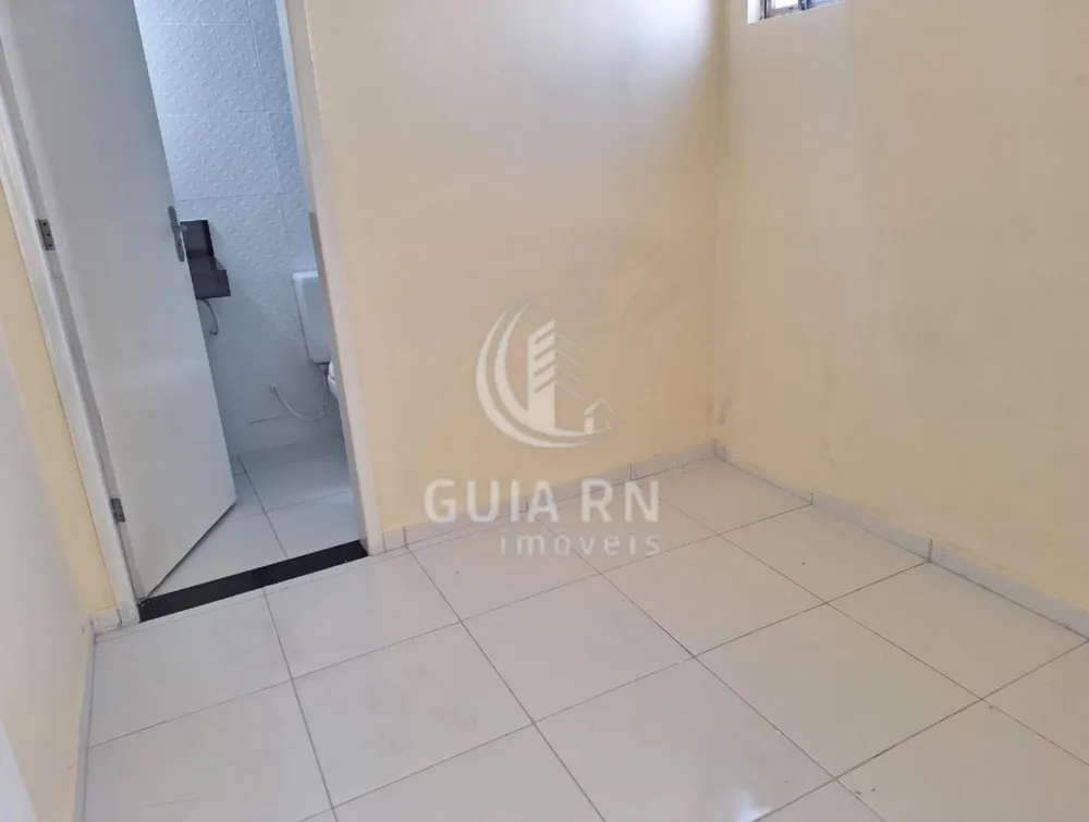 Apartamento, 3 quartos - Foto 3