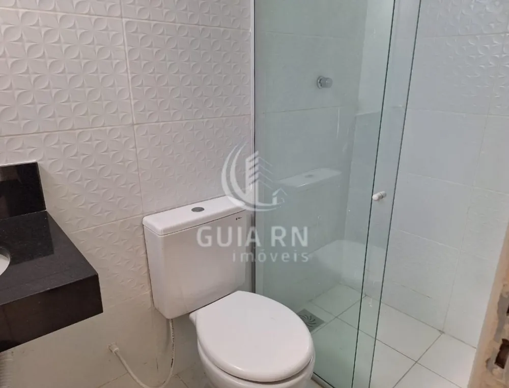 Apartamento, 3 quartos - Foto 2