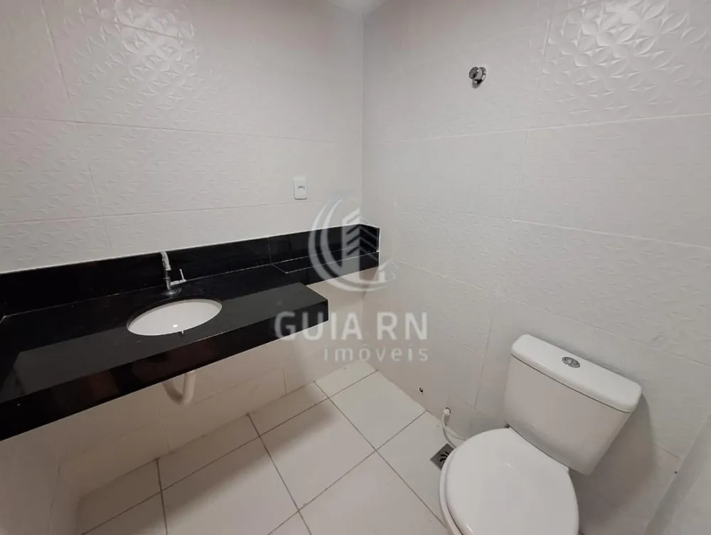 Apartamento, 3 quartos - Foto 11