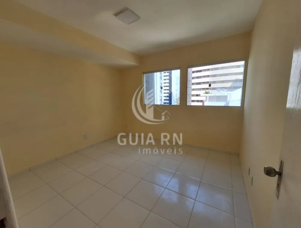 Apartamento, 3 quartos - Foto 8
