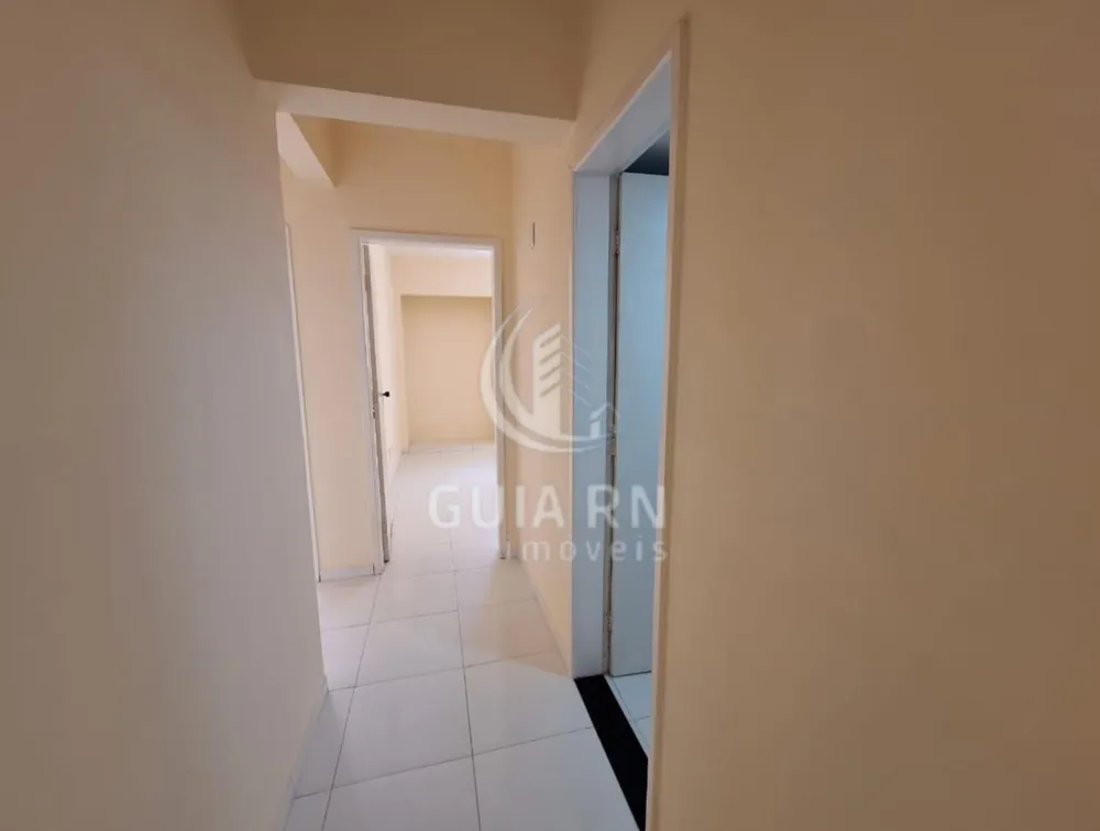 Apartamento, 3 quartos - Foto 12
