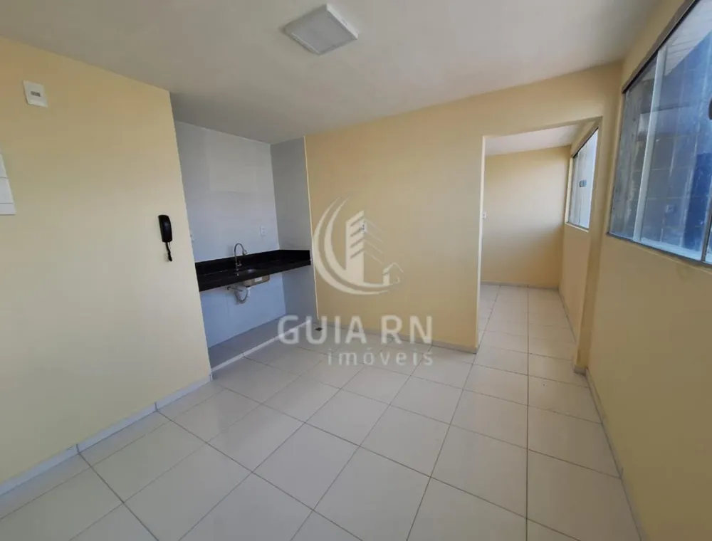 Apartamento, 3 quartos - Foto 4