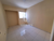 Apartamento, 3 quartos - Foto 3