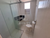 Apartamento, 3 quartos - Foto 2