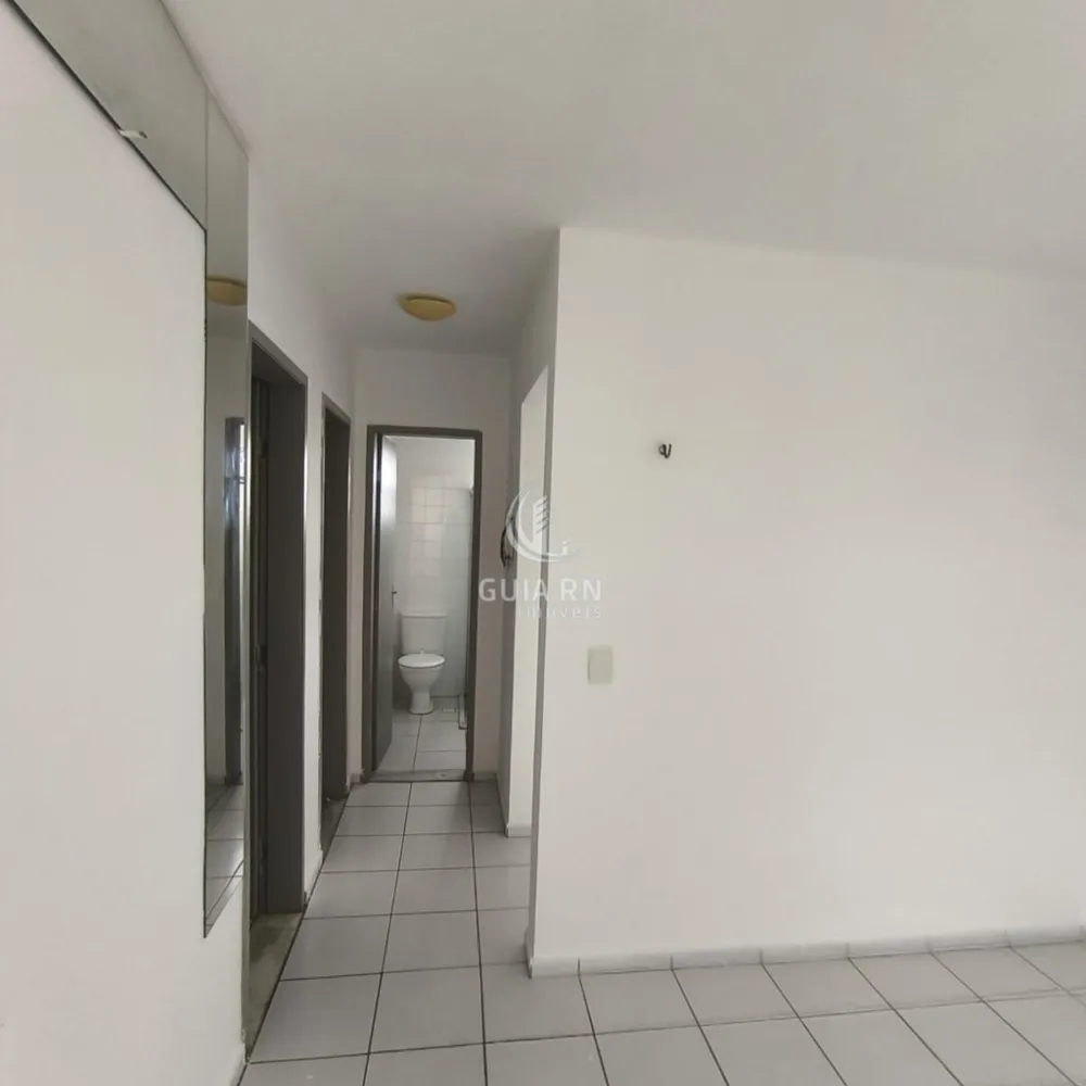 Apartamento, 2 quartos - Foto 3