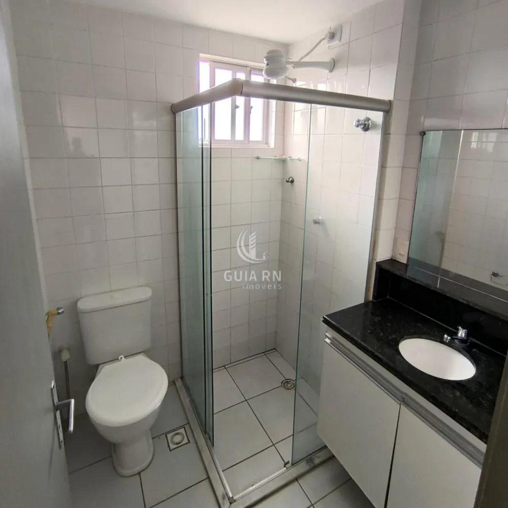 Apartamento, 2 quartos - Foto 6