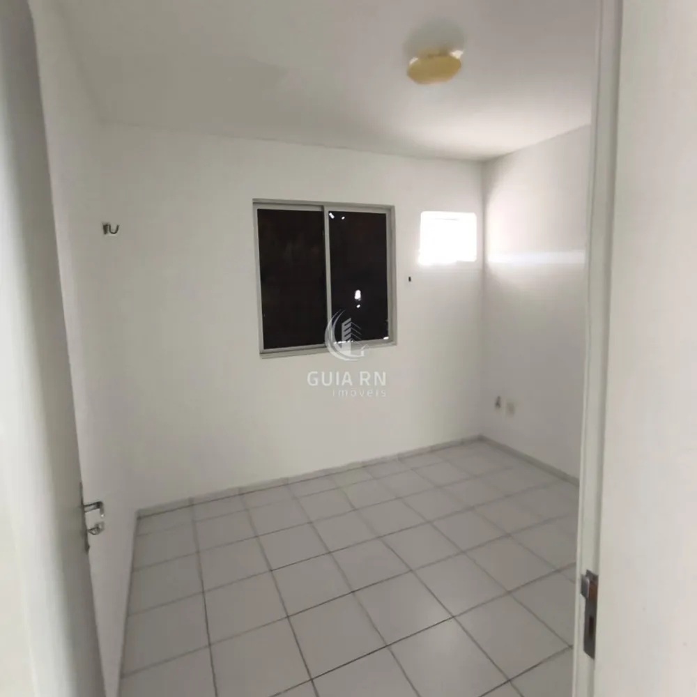 Apartamento, 2 quartos - Foto 5